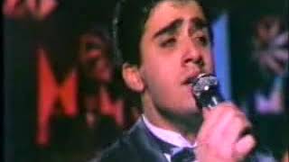 EMRAH AĞLAMAK İSTİYORUM