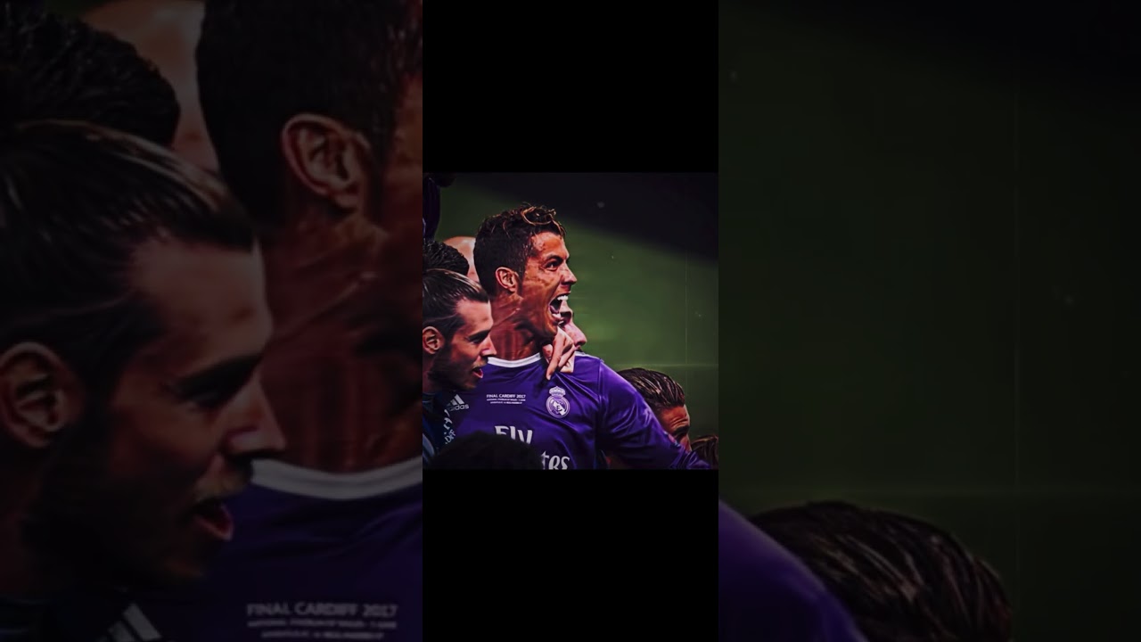 #football #edit #ronaldo #fashion #fyp #fypシ #youtubeshorts #shorts