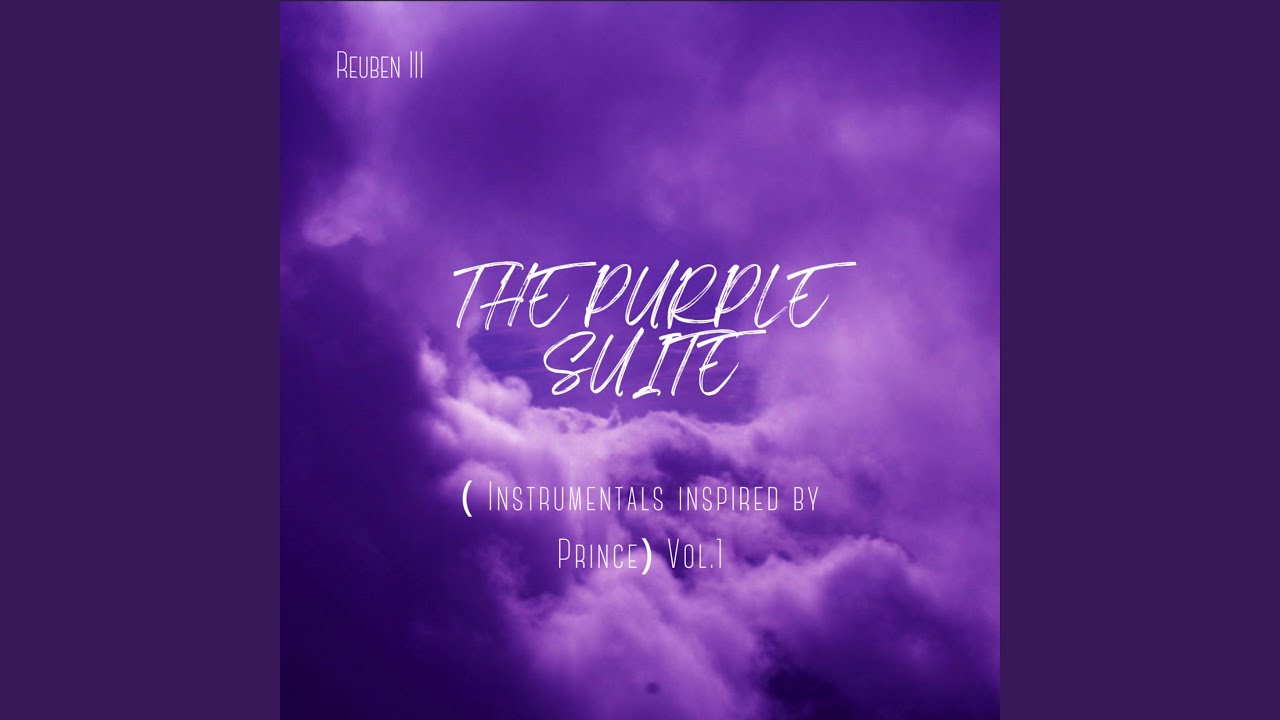 Paint It Red YouTube