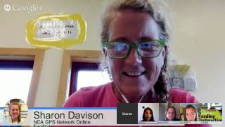 "How To" Launch Reader's Workshop! Wealth