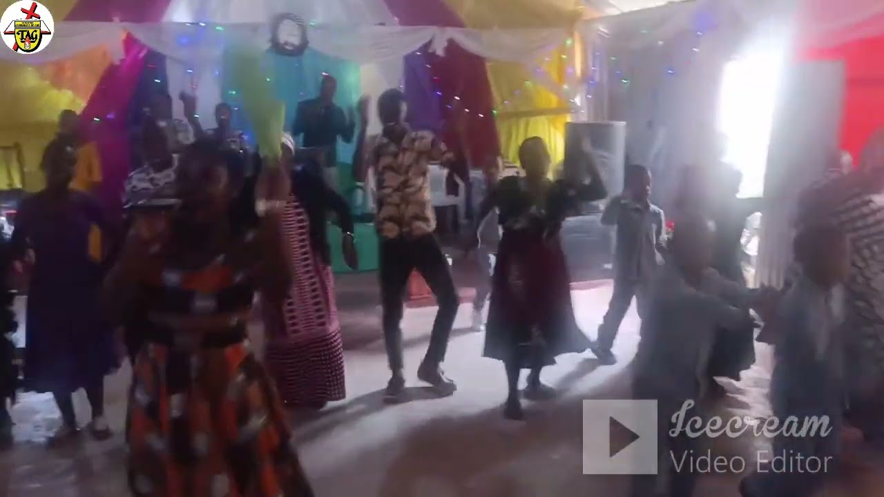 T A G-ALFA NA OMEGA-JUMAPIL TAR 15/2/2026 