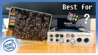 creative 5.1 sound card driver model ct4780 softpeadia creative 5.1 sound card driver model ct4780 softpeadia