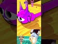 INSANE Tiles Hop perfect run with crazy beat drops 🔥 #TilesHop #Challenge #Rhythm