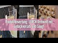 Produktbewertung: LURCH Drehwolf mit Gebäckvorsatz und Saugfuß mit 4 Formen, Keksmaschine für lecker