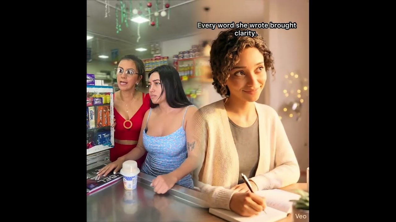 🍒🍉Best POVs Storytime 🍇🍑ASMR Drawing Story Time | POVs YouTube Compilations