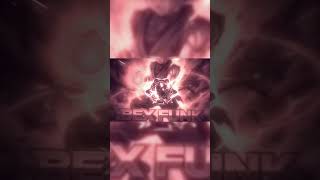 NEW FUNK SONG #funk2025 #avee_player #funkmusic #funkedit #phonk #musicgenre #phonkmusic #bexfunk