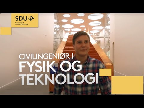 Video: Mursteinfasader - En Teknologisk Løsning Innen Moderne Konstruksjon