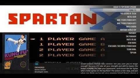 Add Game Emulators and Rom Collections to XBMC