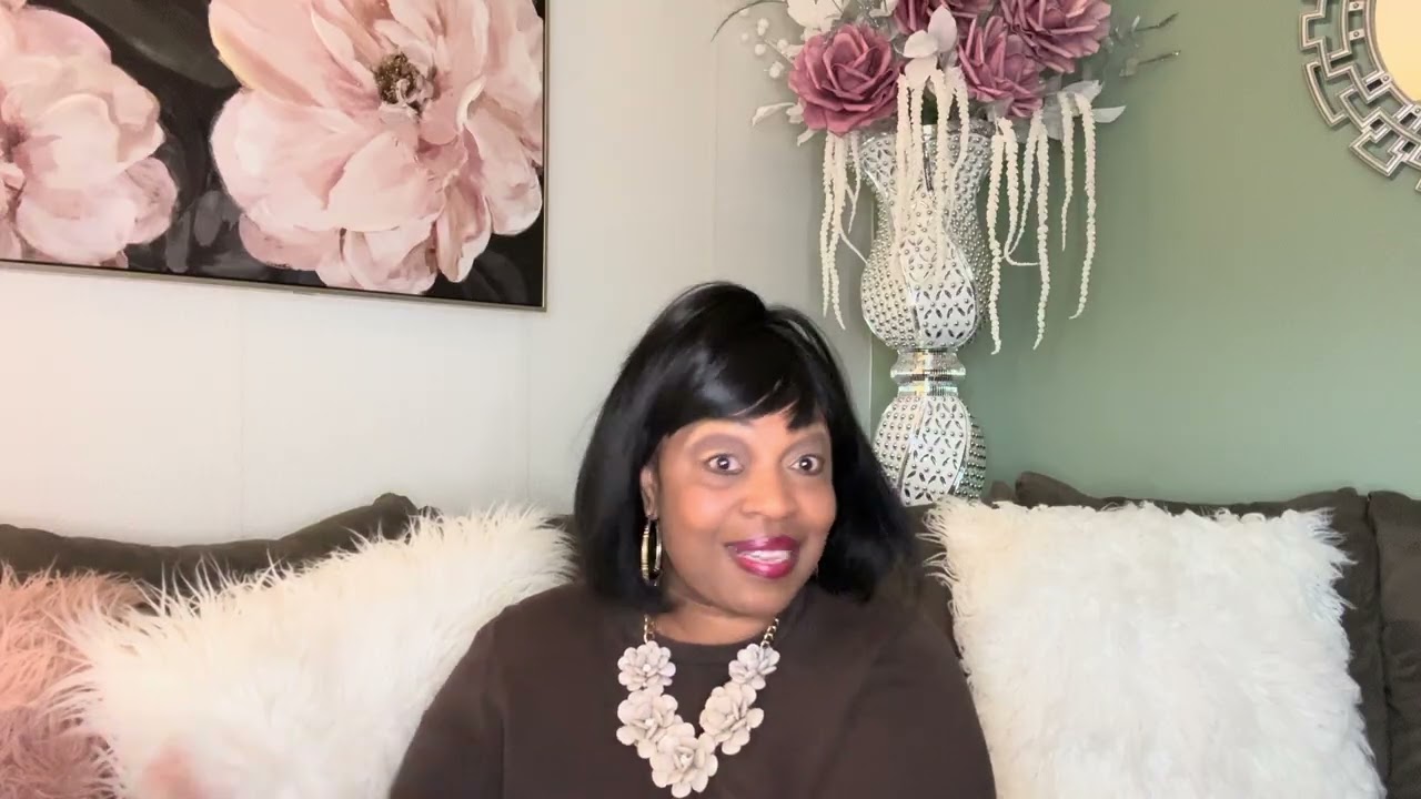 Обзор продаж ко Дню святого Валентина 2026 #тренды #вирусноевидео #деньсвятоговалентина