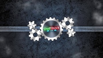shellshock live - ep5 (sharp shooting)