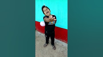 Coca cola 2 😂😂😱#funny #trending #shorts