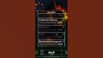 sols rng free code get quick