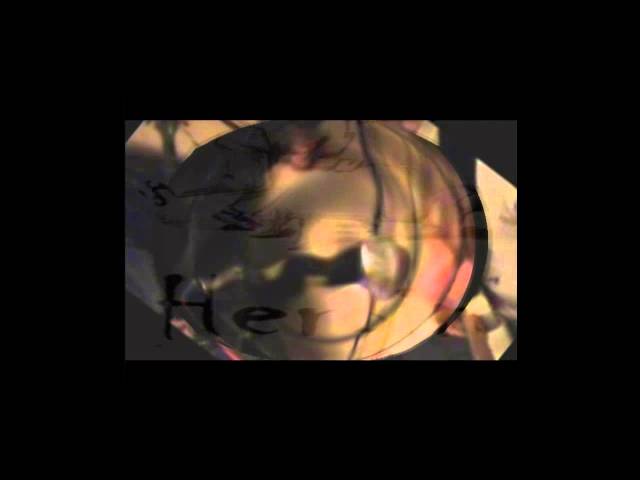 The Paranoid Monkeys - 'Evolution'