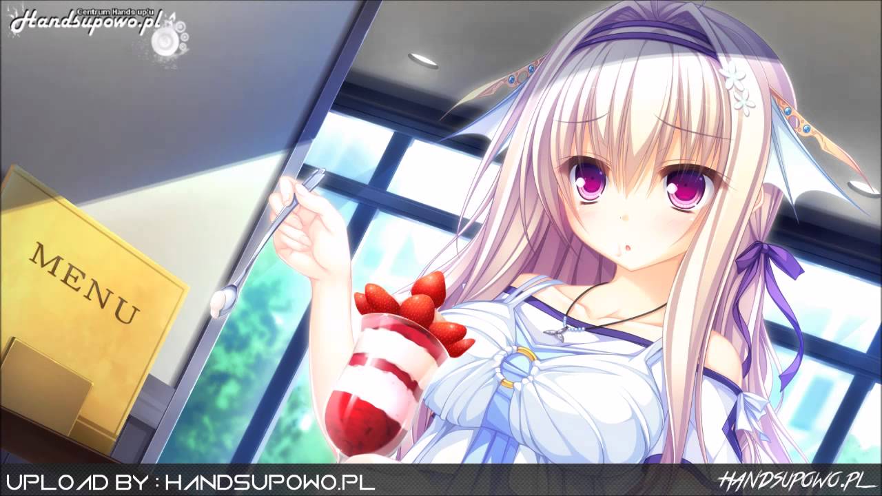 DJ Harmonics - Bass Pump'n (Cherry Cake Remix)