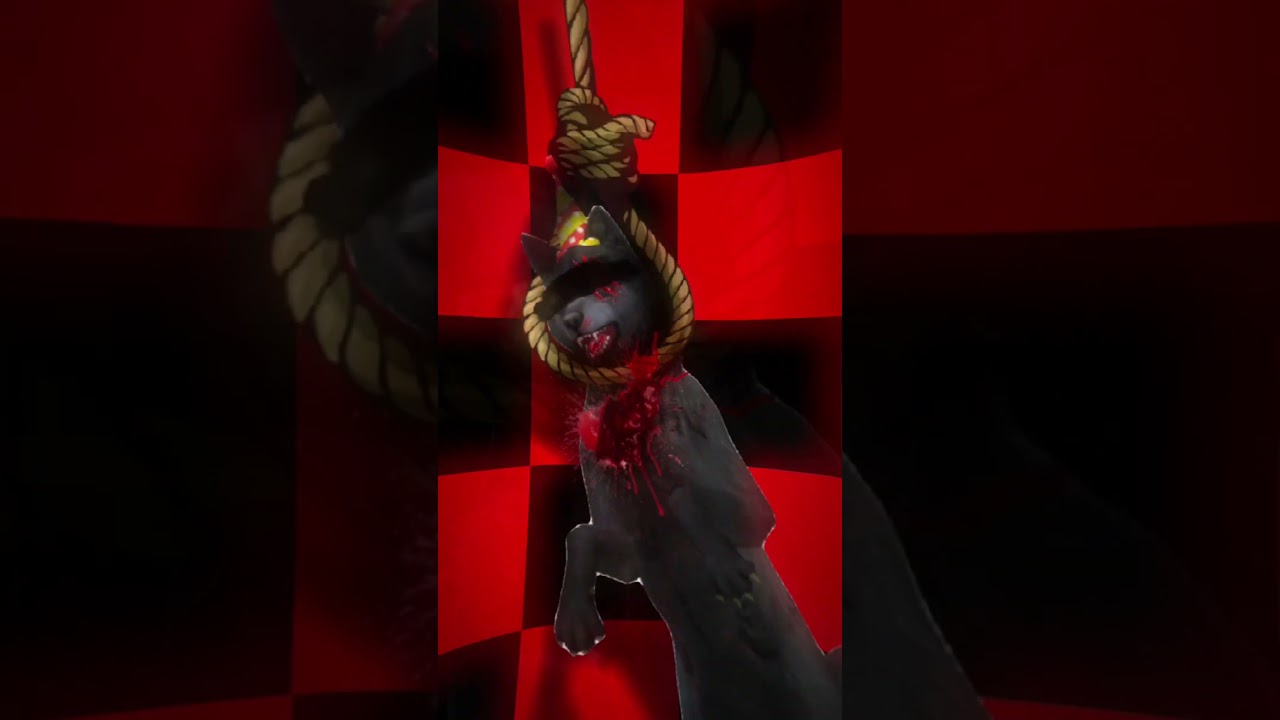 #wildcraft привет Елена старый еб@аный тампон использованый от Ульяны что бы не разорвала одно место