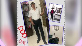 My Short Family Intro Bardaje Family So Bless To Have Them In My Life