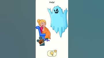 Help! dop2 (delete one part)#viral #dop2 #shortsfeed #dop2game