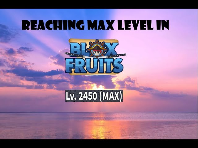 All Blox Fruits Script Working Dec 2023 – Auto Farm / Level / Raid / Candy  - 𝐂𝐏𝐔𝐓𝐞𝐦𝐩𝐞𝐫