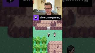 Here Is Where You Find The Blackglasses In Pokemon Emerald Silvercavegaming On