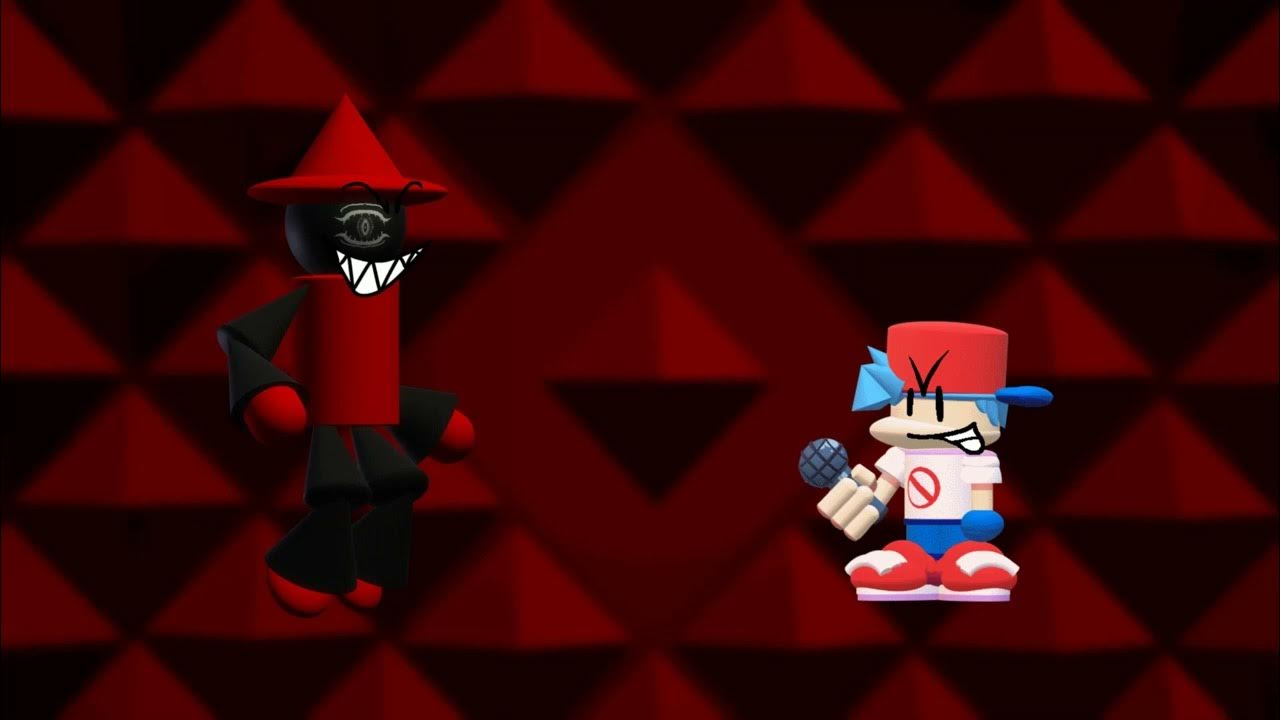 exploitation-without-effects-youtube