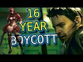 Resident Evil 5 Review Wait I Liked It ЁЯШ ЁЯФе Resident Evil 5 Review Wait I Liked It ЁЯШ ЁЯФе