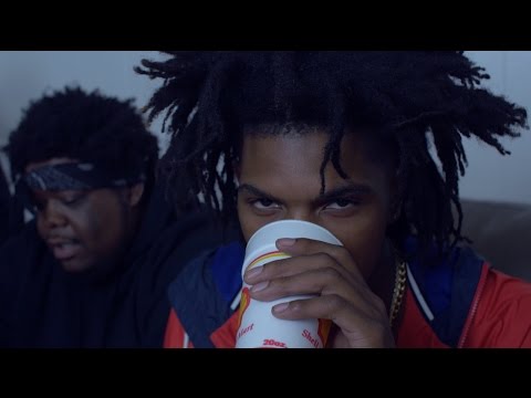 Da Real Gee Money - All I Know (Official Music Video ...