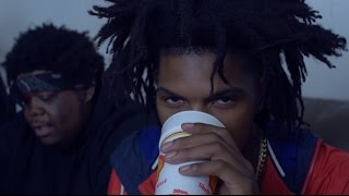 Da Real Gee Money  All I Know (Official Music Video)