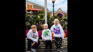 5 Tips For More Fall Fun 🎃 @KentuckyKingdom