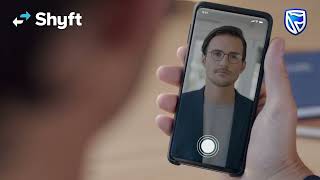 How to complete your digital verification screenshot 5