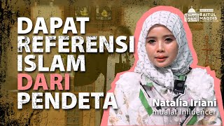 Saya Ini Pengikut Yesus Sejati  Yayasan Baitul Maqdis