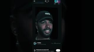 SIGGRAPH 2023 Last Day Recap