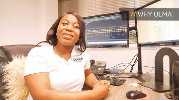 CAD Technical Drafter ULMA Construction, US – Why ULMA [en]