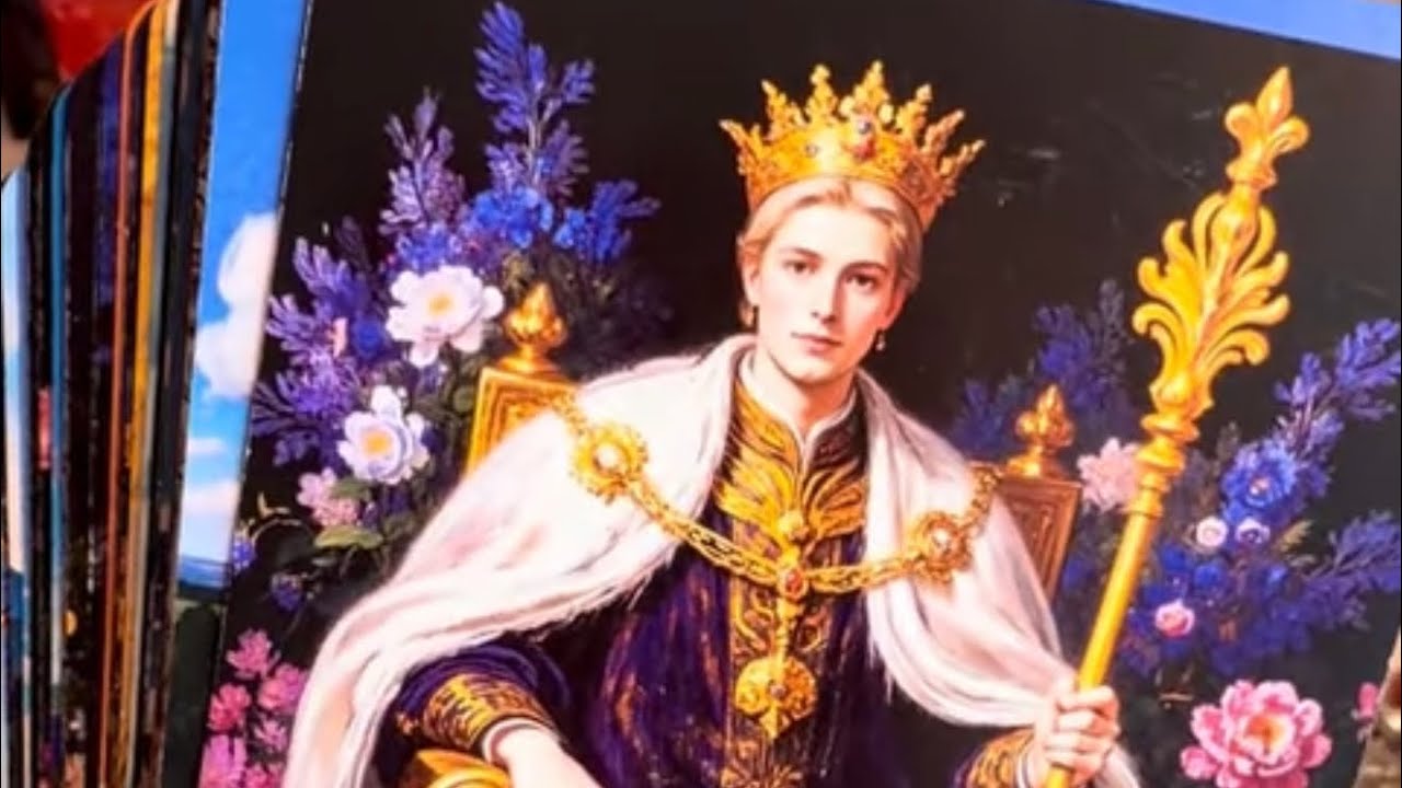 Калбиздеги инсонизи уч Кунда алокага чикадими♥️🧿