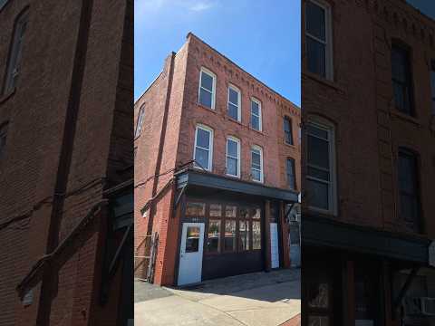 453-455 State Street, Springfield, MA home video tour
