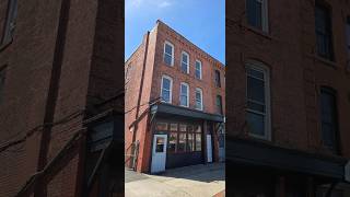 Tour video of listing at 453-455 State Street, Springfield, MA 01105 - Residential for sale