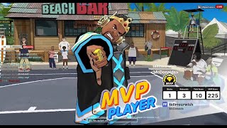 Freestyle2: Long See No Time Speed Hack 1.2 By China 彻夜