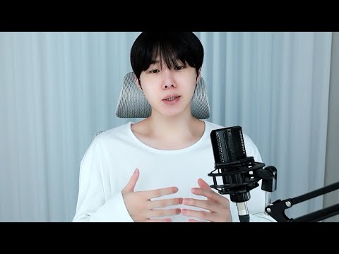 피부가 작살나는 근본적인 이유