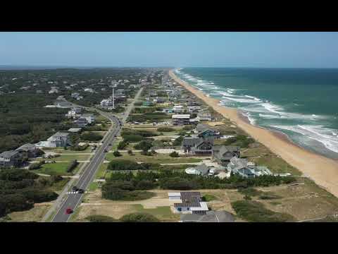 Southern Shores NC