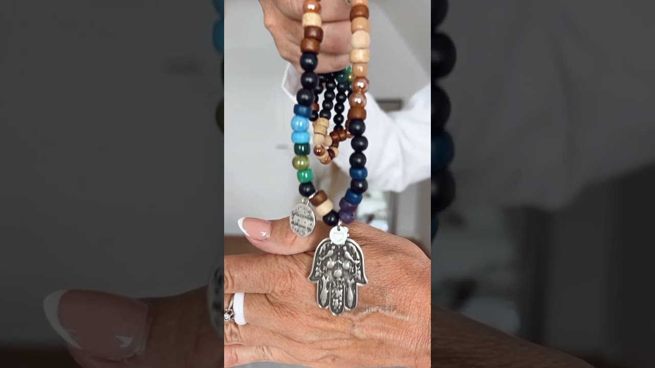 Fashion Over 50 💗🎀👠