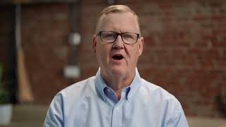 Oracle Java: The Long Game Behind the Biggest Licensing Shift