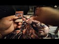 Walmart Exclusive, Infinite Forbidden Box Opening!!! Look what I pulled out! 🤯
