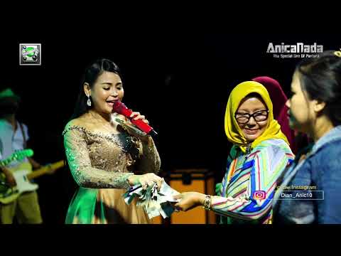 SURAT BIRU ~ TENGDUNG // CITRA NADA LIVE DESA PAGUNDAN // KEC.LEBAKWANGI - KUNINGAN