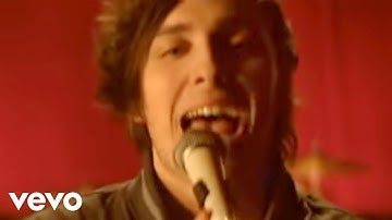 You Me At Six - Underdog