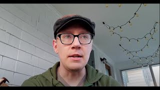 Midweek Update 4/15