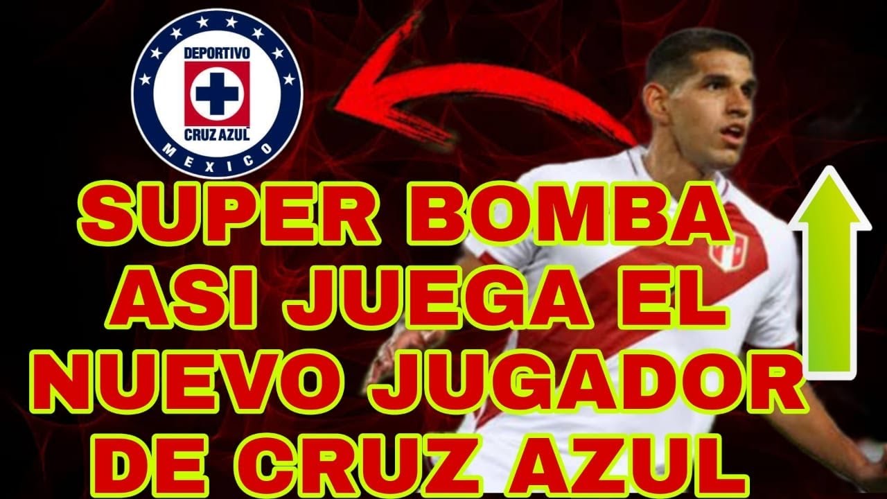 Así Juega Luis Abraham • Proveniente Del Granada • Mejores jugadas •