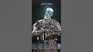 REACTIVE PACK: SOULLESS BUNDLE IN MODERN WARFARE 2! 😈🔥