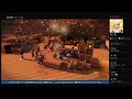 ＜ネタバレ注意＞ドラゴンクエストビルダーズ2／オッカムル島へ