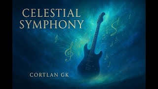 Celestial Symphony (Original Song) - Cortlan GK