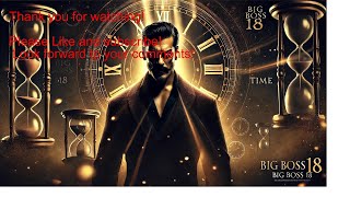 Celebrity Automated YouTube channel - Python Script Wealth