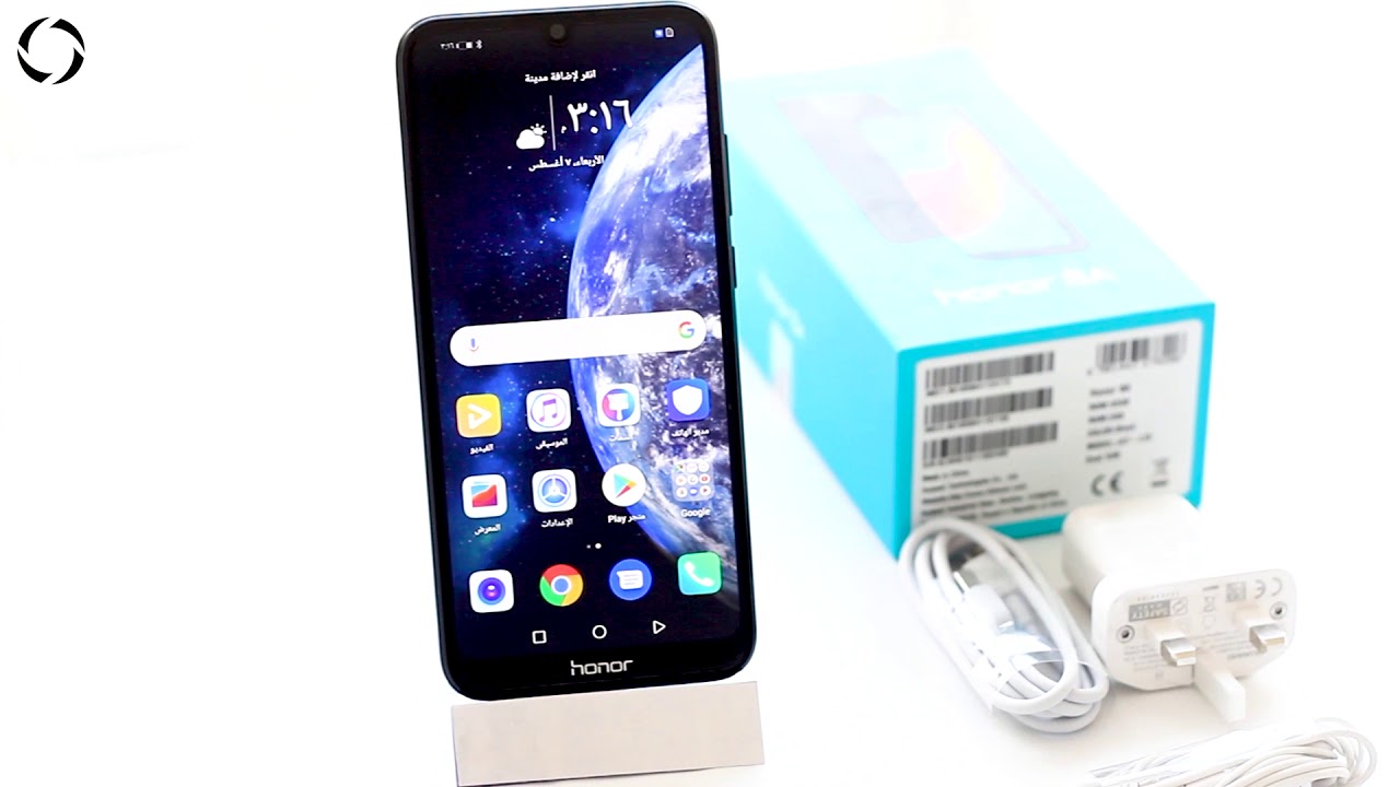 Honor 8a разъем зарядки Honor 8a разъем зарядки